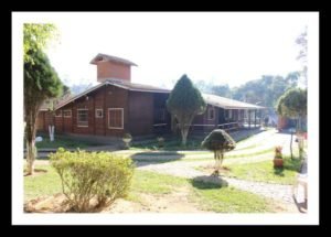 clinica de recuperação zona sul embu guaçu