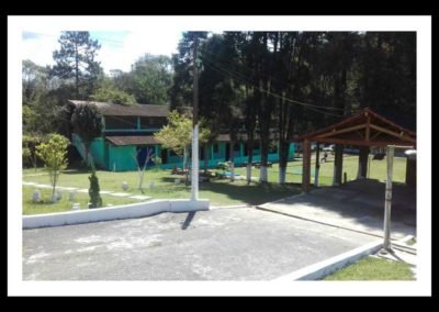 tratamento dependentes embu guacu