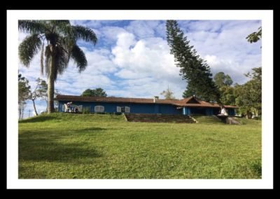 clinica de recuperação masculina parelheiros sp