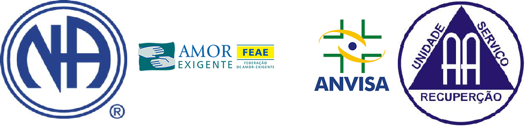 logo logo